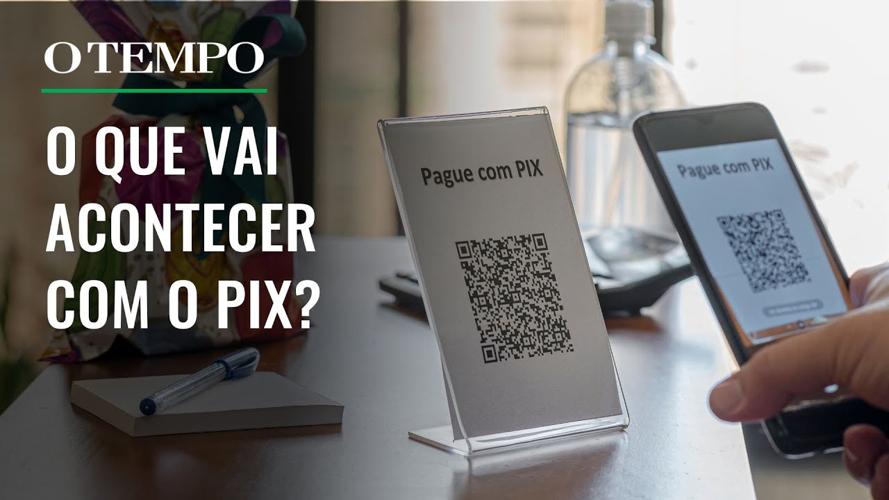 Governo revoga ato que ampliou fiscalização do pix após repercussão negativa e fake news