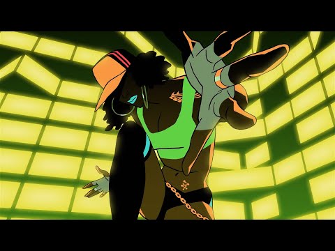 Tyga Type Beat - "All Night Pt. 2" | Chris Brown Type Beat | Free Club Type Beat 2020