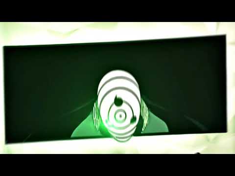 Zweng Open Collab - High [Edit_AMV]