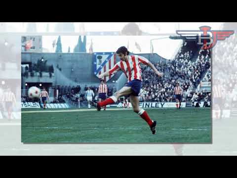 Cumpleaños de Gárate