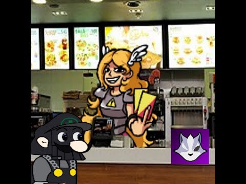 The Most Explosive Slap City Video to Exist (feat. NME)