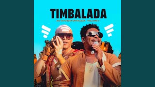 Mimar Você Music Video