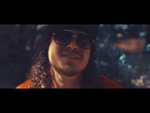 CT ft Masyah - Long Time Coming