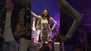 Download lagu Koyo Jogja Istimewa ~ Difarina Indra [Cover] mp3