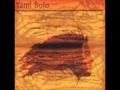 Yami Bolo – Black Slave  [1998]