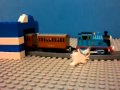 Thomas The Wind Up Engine Intro Trailer