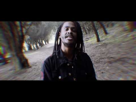 Jota Jr ft Akirasett - Nova Jornada (#IMIGROS)