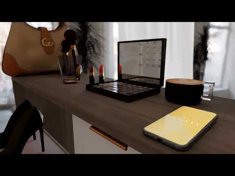 Sumin Lee on why Beauty of Joseon is blowing up in the US before its native Korea