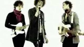 Download lagu Oh No Ono - Practical Money Skills For Life (from the album 'Yes') mp3 Download lagu Oh No Ono - Practical Money Skills For Life (from the album 'Yes') mp3