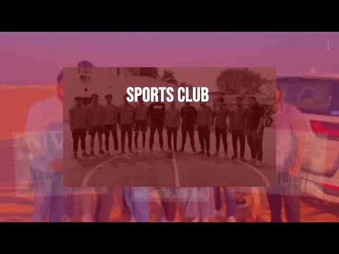 Engineering's Clubs 2024