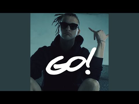 GO! (feat. Wac Toja)