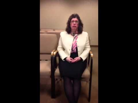 JW Pioneering jtaylor made with Videoshop