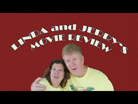 Jerry and Linda Review "Some Kind of Heaven"