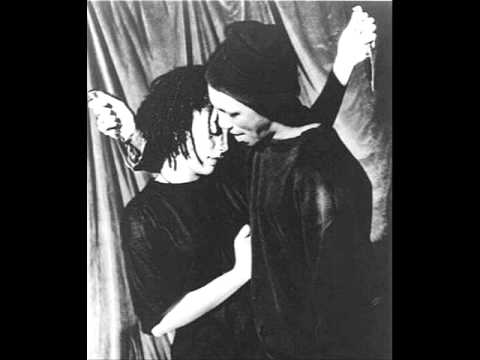 download lagu mp3 mp4 Tricky I Think Twice, download lagu Tricky I Think Twice gratis, unduh video klip Tricky I Think Twice