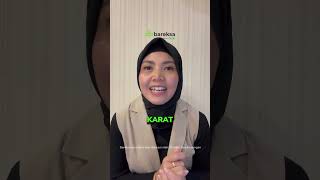 Download the video "Harga Emas Digital Lebih Murah dari Toko?"