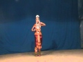 Ganapatisthuthi Krishnapriya