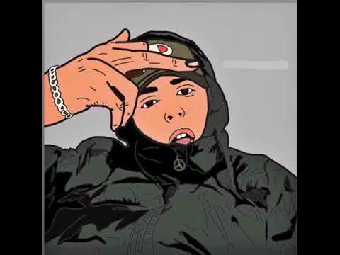 Sashou x TR - KRAQT (Official Audio) 2022