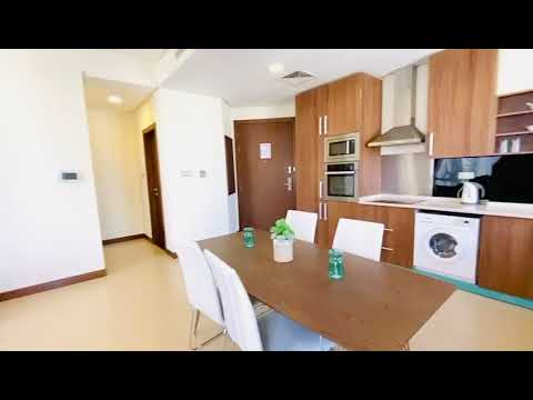 صورة مصغرة لفيديو العقار