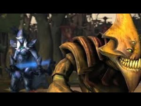 Dota 2 Funny Moments 178