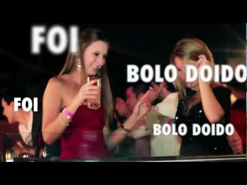 Sexta na Fields - 13/07/2012