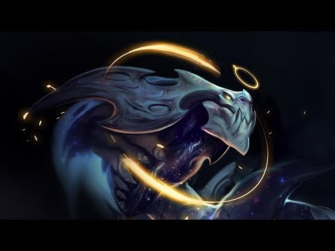 Remember this day as the day you almost caught Aurelion Sol
