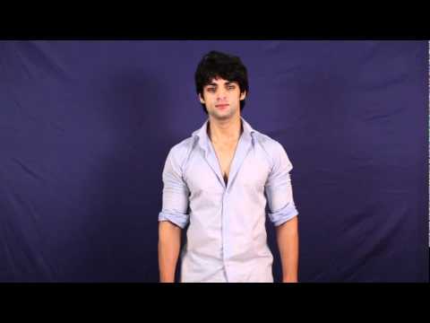 vinesh mali Not mine.. But I have good skill 