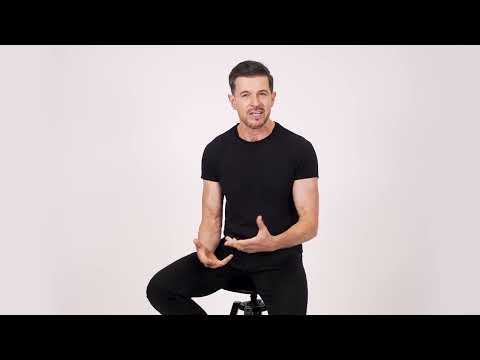 Graham Gardener Introduction - Nemesis Models