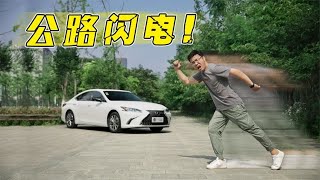 Re: [討論] lexus行銷是不是厲害