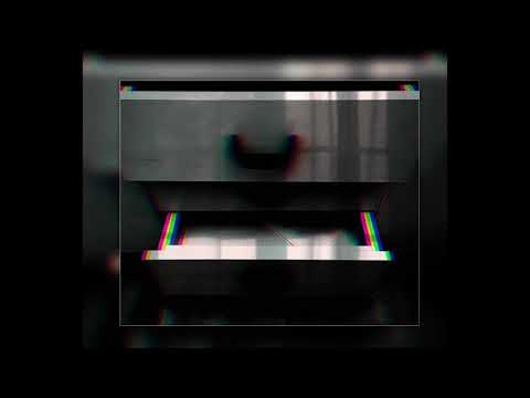 TSK x VÁMOS NORBI - TE VAGY