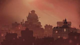 Nubla 2 GammeraNest Trailer Final Spanish