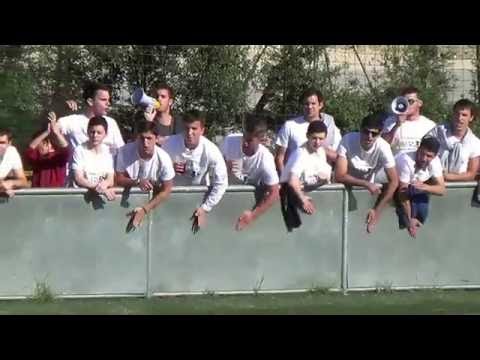 Añorga 1-1 Eibar - www.ligasfutbolfemenino.com