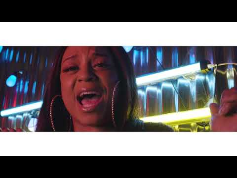 Live Johnson - Love My Style featuring Pretty Girl First [Dir. Painfully Gifted]