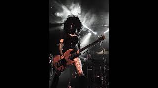 CHRISTIAN DEATH this glass house