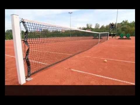 Atrakcje w gospodarstwie agroturystyczny Orzechowy Jar