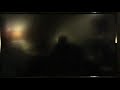 Opening To Neighborhood Animals 2003 VHS