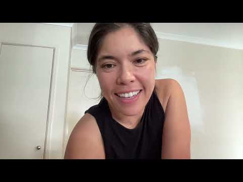 How to Sign Racecourse in Auslan