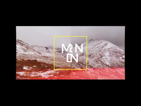 After Effects Template | Royalty Free | Clean Slideshow Opener