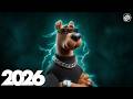 Music Mix 2026 Party Club Dance 2026 Best Remixes Of Popular Songs 2026 MEGAMIX