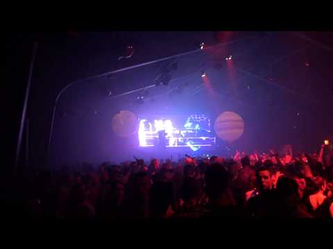BKJN vs. Partyraiser 3 - Mainstage - Partyraiser vs. The Sickest Squad - Part 03