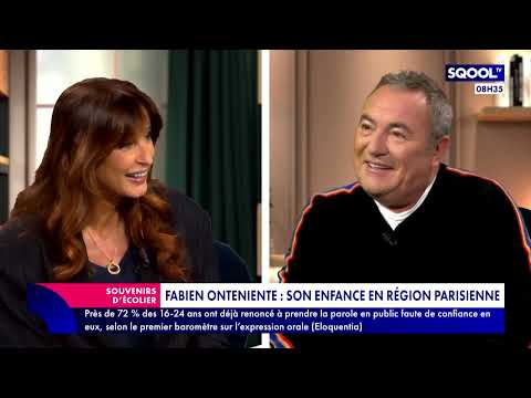 canberra_hero_image_JiMVvYU