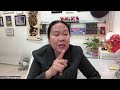 JUAL ATM DI HONG KONG LAKU 8 JUTA TAPI PENJARA 2 TAHUN KOK MAU