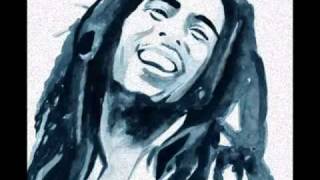 Bob Marley - "Mr. Brown" (Moko remix)