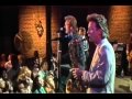 Huey Lewis & The News - Shake, Rattle, And Roll