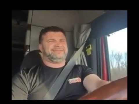 Andrus Angelkovski   Ptico bela