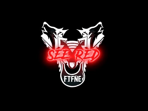 YungIce - "See Red" (Official Music Video) DIR by Ameer YD