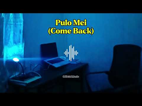 Pulo Mei (Official Music) 2025