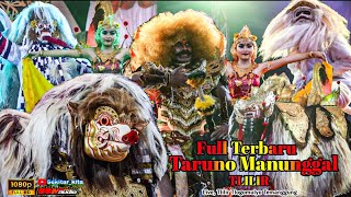 Download lagu Full Terbaru Garapan Taruno Manunggal Tlilir 2023 ... mp3