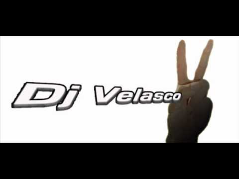 Wippenberg vs Prodigy - Chakalaka my bitch up (Dj Velasco Mashup)