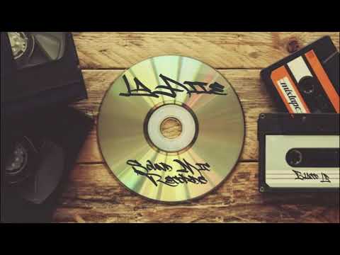 Nanpa Basico Ft Blacco Lb - 2009 La Hallé FT. *Nanpa Básico *Alka Produce (MIXTAPE 2 - FEATURINGS)