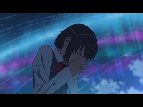 J Balvin, Dua Lipa - UN DIA (ONE DAY) Aaron Marz Remix